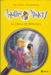 LA PERLA DE BENGALA