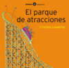 PARQUE DE ATRACCIONES (ESPACIOS)