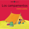 LOS CAMPAMENTOS