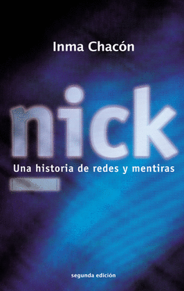 NICK