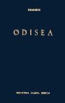 ODISEA