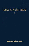 LOS GNOSTICOS