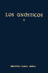 LOS GNOSTICOS II