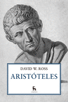 ARISTTELES