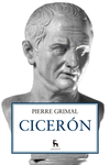 CICERN