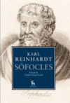 SOFOCLES