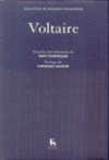 VOLTAIRE