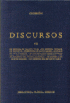 DISCURSOS VII -392