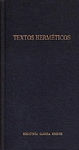 TEXTOS HERMETICOS