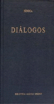 DIALOGOS