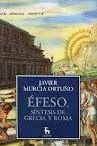 EFESO - SINTESIS DE GRECIA U ROMA