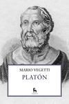 QUINCE LECCIONES SOBRE PLATON