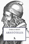 ARISTTELES