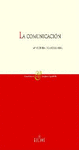 LA COMUNICACI�N