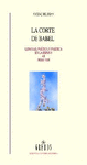 LA CORTE DE BABEL