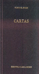 CARTAS -BCG 344
