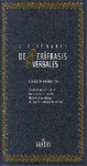 DICCIONARIO DE PERIFRASIS VERBALES