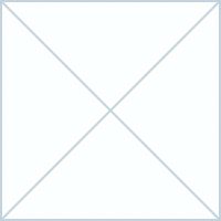 AULULARIA Y POENULUS -ANOTADOS