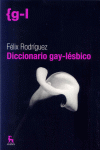 DICCIONARIO GAY-LESBICO