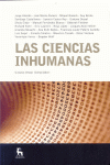 LAS CIENCIAS INHUMANAS