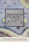 ARISTOTELES Y EL ISLAM