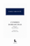 CUMBRES BORRASCOSAS