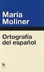 ORTOGRAFIA ESPAÑOLA.