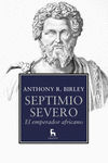 SEPTIMIO SEVERO