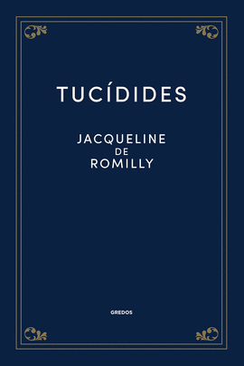 TUCDIDES