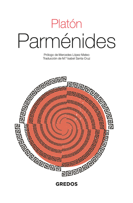 PARMNIDES
