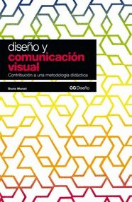 DISEO Y COMUNICACION VISUAL