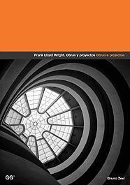 FRANK LLOYD WRIGHT