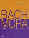 BACH MORA ARQUITECTOS