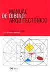 MANUAL DE DIBUJO ARQUITECTONICO