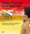 PRINCIPIOS DE ILUSTRACION