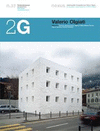 2G N�037 VALERIO OLGIATI