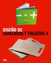 DISEÑO DE CATALOGOS Y FOLLETOS 4