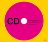 DISE�O DE PORTADAS Y PACKAGING PARA CD