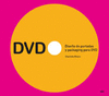 DISEÑO DE PORTADAS Y PACKAGING PARA DVD