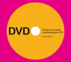DISE�O DE PORTADAS Y PACKAGING PARA DVD