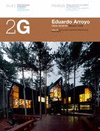 2G EDUARDO ARROYO N�041