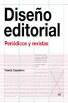 DISE�O EDITORIAL.