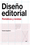 DISEO EDITORIAL.