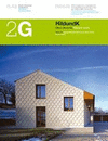 2G N042 HILDUNDK OBRA RECIENTE