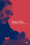 ALVARO SIZA. CONVERSACIONES CON VALDEMAR CRUZ