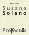 SUSANA SOLANO PROYECTOS