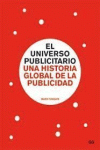 EL UNIVERSO PUBLICITARIO