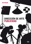DIRECCION DE ARTE. PUBLICIDAD