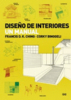 DISEO DE INTERIORES