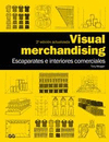 VISUAL MERCHANDISING (2 ED.)